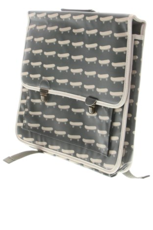 Rucsac Cyrillus, Culoare Multicolor, Preț 209,96 Lei, #136975969