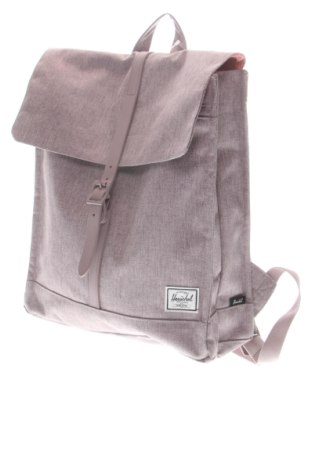 Σακίδιο πλάτης Herschel, Χρώμα Σάπιο μήλο, Τιμή 56,34 €, #137001365
