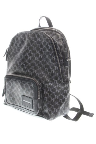 Σακίδιο πλάτης Karl Lagerfeld, Χρώμα Πολύχρωμο, Τιμή 177,99 €, #136995170