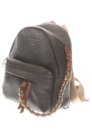 Σακίδιο πλάτης Michael Kors, Χρώμα Πολύχρωμο, Τιμή 149,99 €, #136813205
