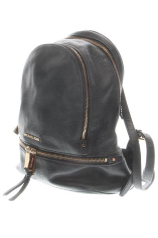 Раница Michael Kors, Цвят Син, Цена 201,00 €, #136929459