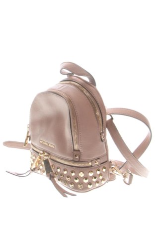 Σακίδιο πλάτης Michael Kors, Χρώμα Σάπιο μήλο, Τιμή 201,00 €, #136929590
