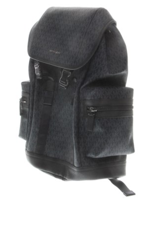 Раница Michael Kors, Цвят Многоцветен, Цена 399,90 €, #136971498