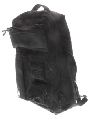 Раница Nike, Цвят Черен, Цена 48,06 €, #136811082