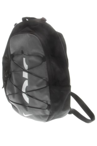 Batoh 
 Nike, Farba Viacfarebná, Cena  33,95 €, #136811778