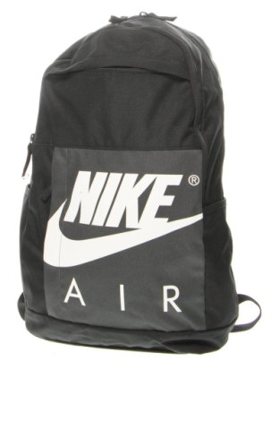 Σακίδιο πλάτης Nike, Χρώμα Μαύρο, Τιμή 49,99 €, #136813223
