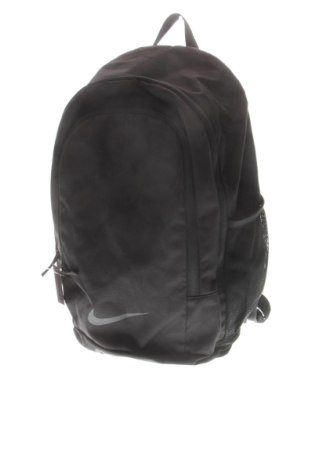 Plecak Nike, Kolor Czarny, Cena 127,01 zł, #137010335