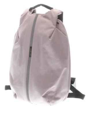 Hátizsák Samsonite, Szín Lila, Ár 19 504 Ft, #137016520