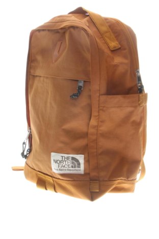 Σακίδιο πλάτης The North Face, Χρώμα Πορτοκαλί, Τιμή 74,99 €, #136810436