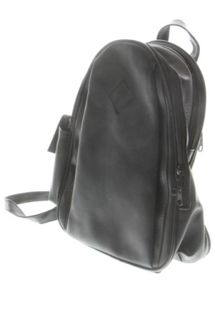 Σακίδιο πλάτης Unbranded, Χρώμα Μαύρο, Τιμή 16,99 €, #136779134