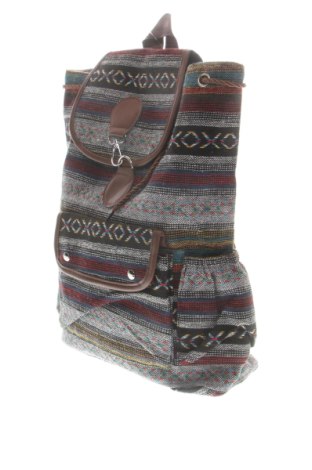 Hátizsák Unbranded, Szín Sokszínű, Ár 7 249 Ft, #136780826