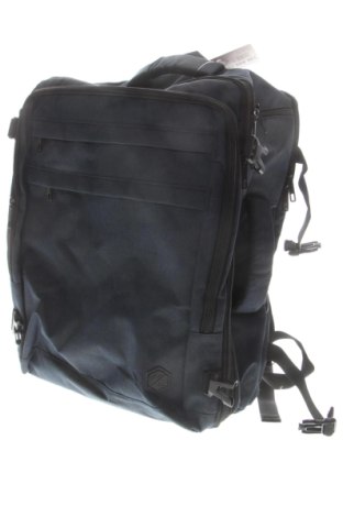 Раница Unbranded, Цвят Син, Цена 18,46 €, #136839269