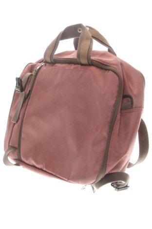 Чанта за лаптоп Unbranded, Цвят Розов, Цена 15,00 €, #136912014