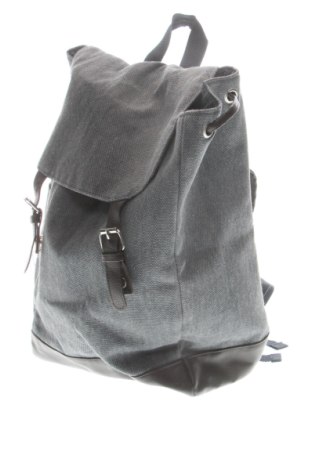 Раница Unbranded, Цвят Сив, Цена 14,86 €, #136913115