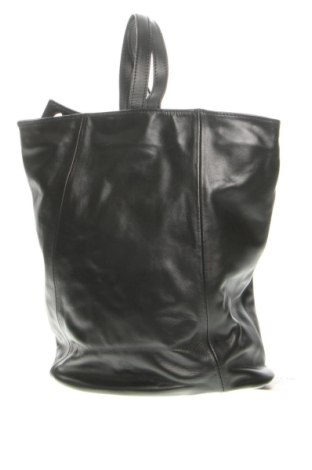 Σακίδιο πλάτης Unbranded, Χρώμα Μαύρο, Τιμή 74,99 €, #136914136