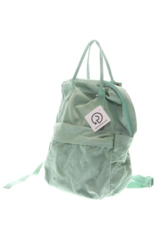 Раница Unbranded, Цвят Зелен, Цена 15,00 €, #136916845