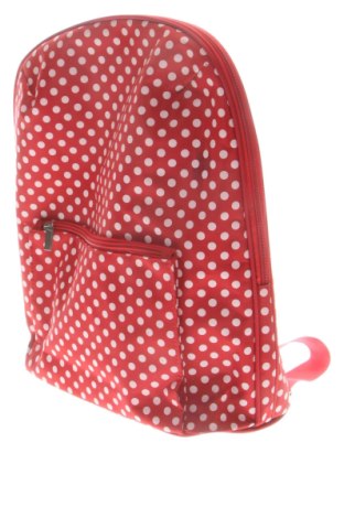 Раница Unbranded, Цвят Многоцветен, Цена 16,00 €, #136917295