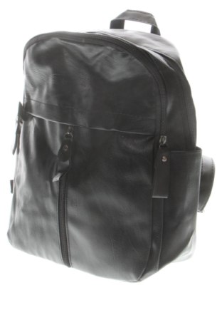 Раница Unbranded, Цвят Черен, Цена 18,46 €, #136920710