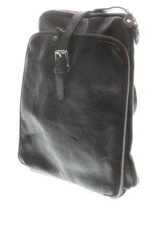 Раница Unbranded, Цвят Черен, Цена 21,00 €, #136922776