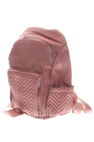 Раница Unbranded, Цвят Пепел от рози, Цена 17,00 €, #136959093