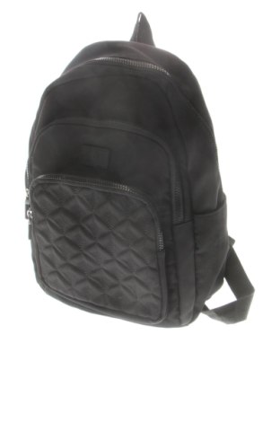 Rucsac Unbranded, Culoare Negru, Preț 78,74 Lei, #136968655