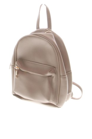 Раница Unbranded, Цвят Бежов, Цена 19,60 €, #136973168
