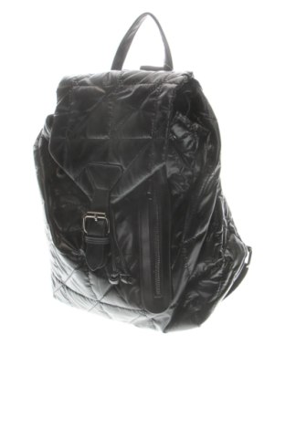 Rucsac Unbranded, Culoare Negru, Preț 83,99 Lei, #136979299