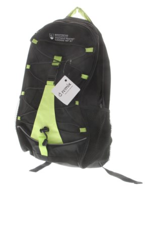 Hátizsák Unbranded, Szín Fekete, Ár 5 319 Ft, #136991794
