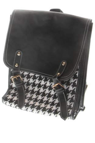 Σακίδιο πλάτης Unbranded, Χρώμα Πολύχρωμο, Τιμή 21,02 €, #136994829