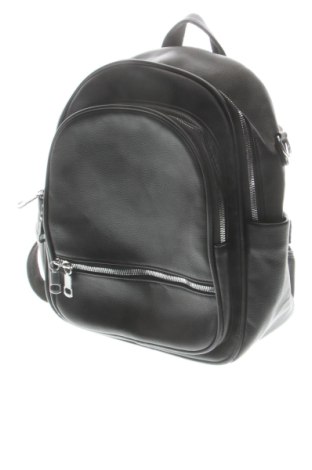 Раница Unbranded, Цвят Черен, Цена 16,00 €, #137000166