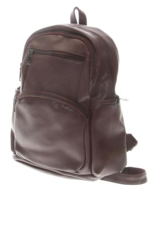 Раница Unbranded, Цвят Кафяв, Цена 16,00 €, #137000219
