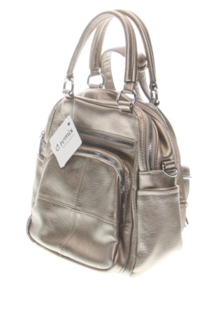 Σακίδιο πλάτης Unbranded, Χρώμα Καφέ, Τιμή 16,19 €, #137001935