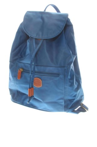 Hátizsák Unbranded, Szín Kék, Ár 6 383 Ft, #137020295