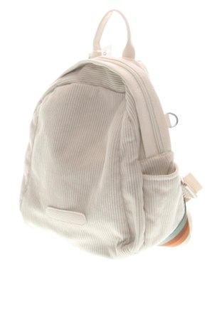 Batoh 
 Unbranded, Farba Béžová, Cena  14,00 €, #137021047