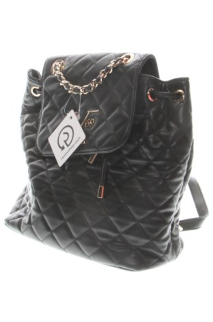 Batoh 
 V 1969 Italia, Farba Čierna, Cena  69,00 €, #136901156