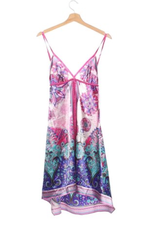 Rochie Guess, Mărime S, Culoare Multicolor, Preț 198,99 Lei, #136708108