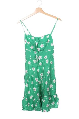 Rochie C&A, Mărime XS, Culoare Multicolor, Preț 32,99 Lei, #136708287