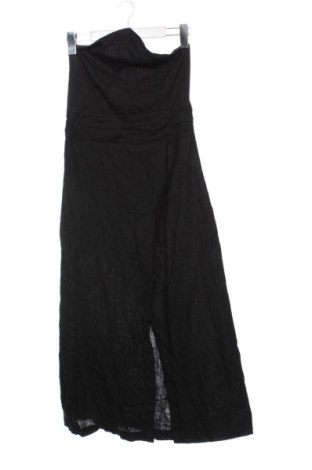 Sukienka SHEIN, Rozmiar S, Kolor Czarny, Cena 48,99 zł, #136708406