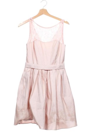 Rochie Amisu, Mărime XS, Culoare Roz, Preț 39,99 Lei, #136712414