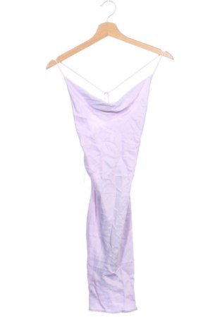 Φόρεμα Tally Weijl, Μέγεθος S, Χρώμα Βιολετί, Τιμή 11,99 €, #136715156