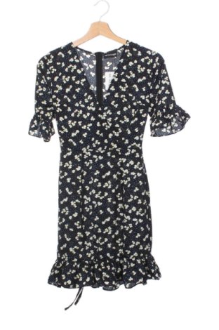 Kleid Unbranded, Größe S, Farbe Mehrfarbig, Preis 15,99 €, #136717169