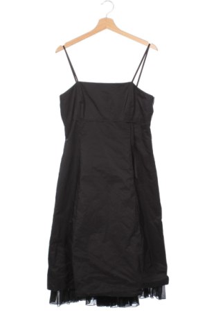 Φόρεμα Swing, Μέγεθος M, Χρώμα Μαύρο, Τιμή 47,99 €, #136718969