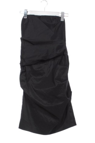 Φόρεμα Swing, Μέγεθος S, Χρώμα Μαύρο, Τιμή 41,99 €, #136719330