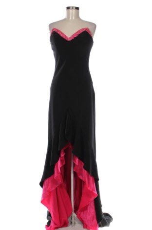 Rochie Unbranded, Mărime M, Culoare Multicolor, Preț 227,99 Lei, #136719379