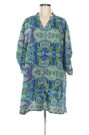Šaty  Unbranded, Velikost XL, Barva Vícebarevné, Cena  769,00 Kč, #136721381