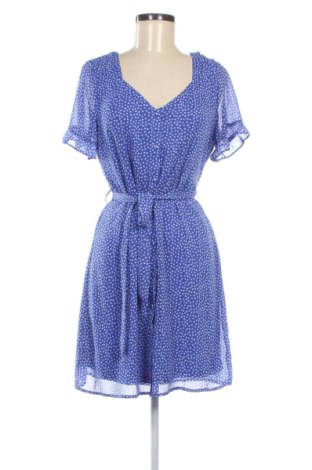 Kleid Vero Moda, Größe S, Farbe Mehrfarbig, Preis € 14,99, #136726530