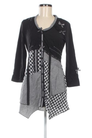 Rochie Biba, Mărime S, Culoare Multicolor, Preț 132,99 Lei, #136731973