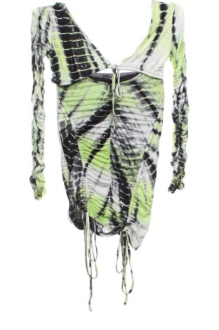 Rochie Fashion nova, Mărime XS, Culoare Multicolor, Preț 80,99 Lei, #136754881