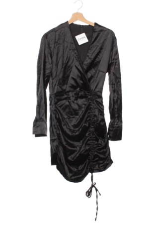 Kleid Unbranded, Größe XS, Farbe Schwarz, Preis 19,99 €, #136761641