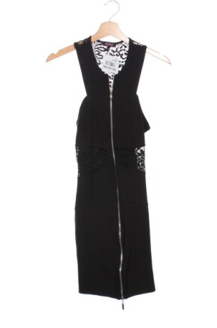 Ruha Unbranded, Méret XS, Szín Fekete, Ár 6 219 Ft, #136762364